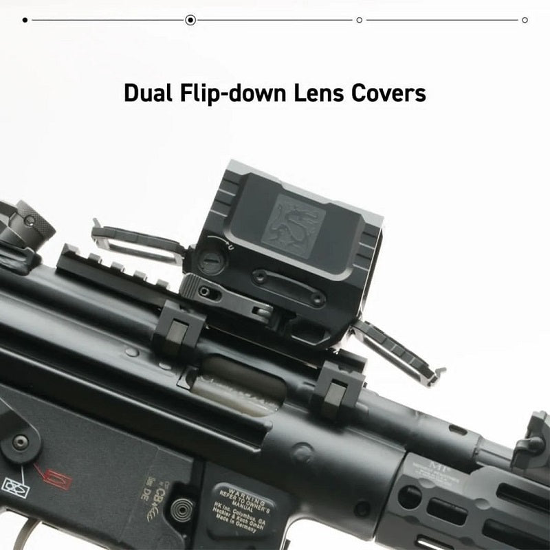 RONIN AEMS MAX(あんしん総合保証付)