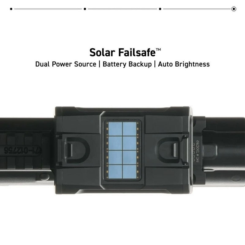 RONIN AEMS MAX(あんしん総合保証付)
