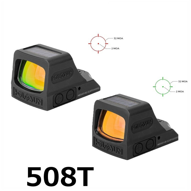 508T – HOLOSUN JAPAN