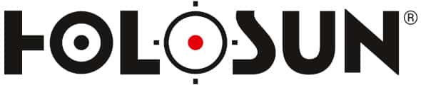HOLOSUN JAPAN|ホロサン ジャパン 公式サイト HOLOSUN JAPAN|ホロサン ジャパン 公式サイト