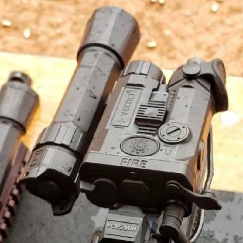 RAID(あんしん総合保証付)