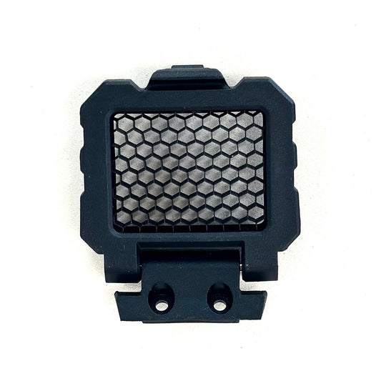 AEMS PRO Front FLIPUP LENS COVER(KillFlash Type)