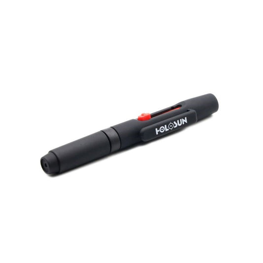 LENS CLEANING PEN