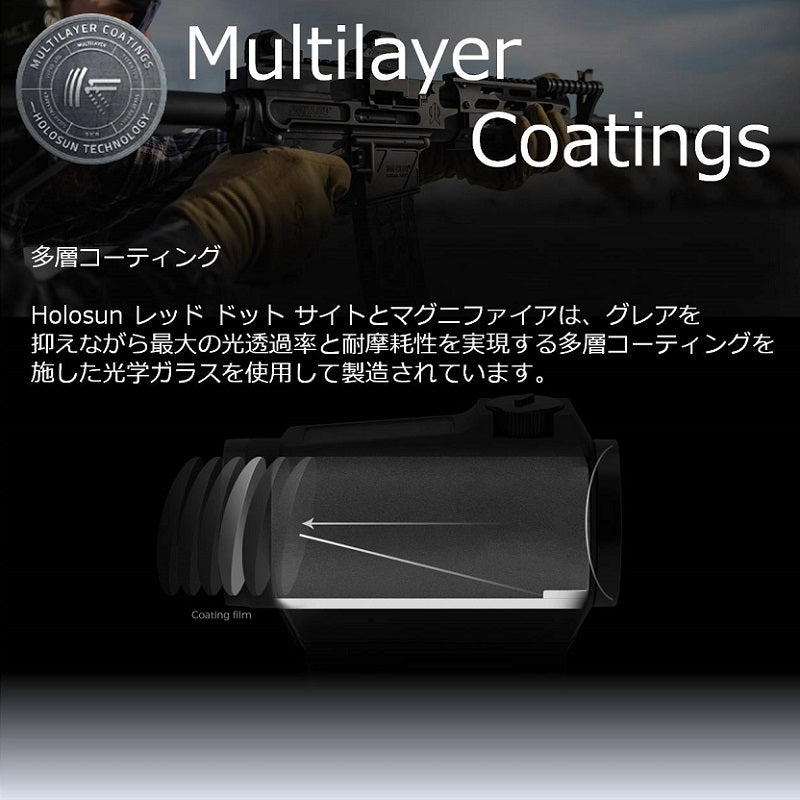 SCS 320(あんしん総合保証付)