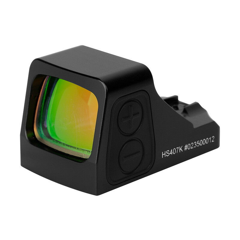 407K(あんしん総合保証付)