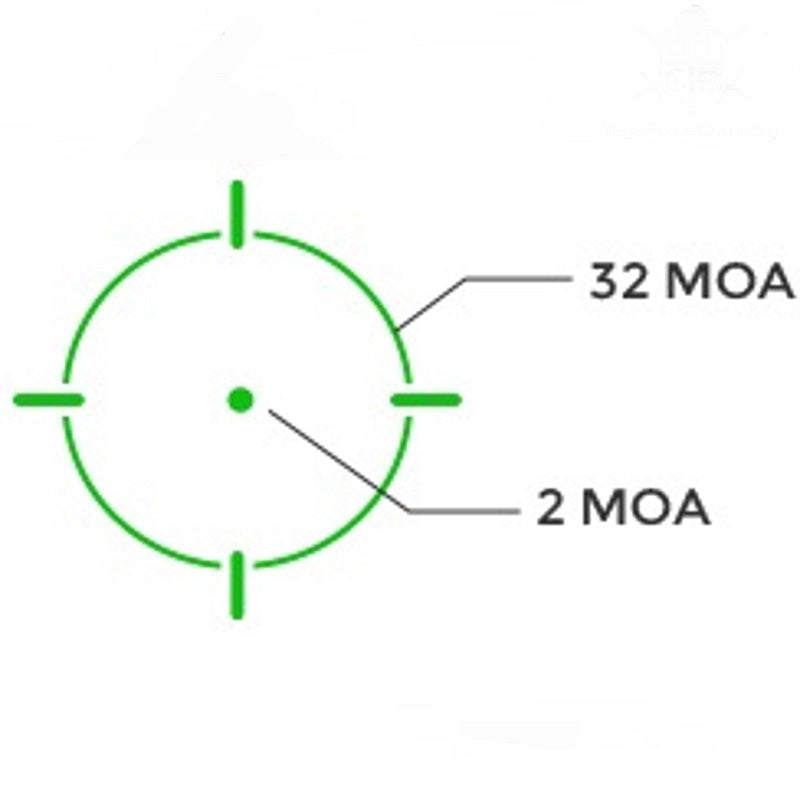 SCS MOS(あんしん総合保証付)