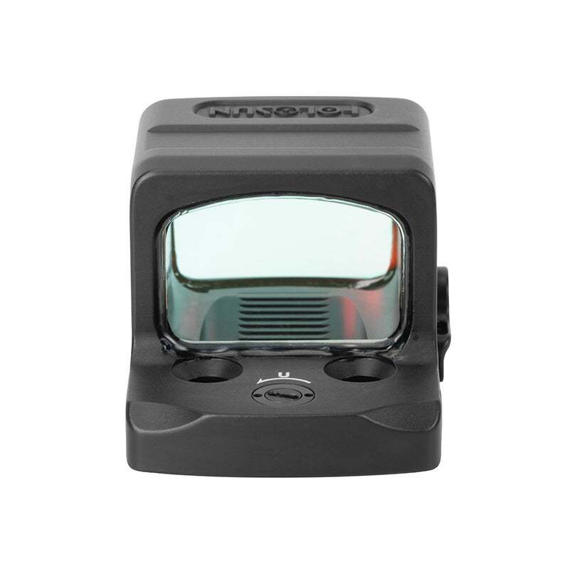 EPS(あんしん総合保証付)