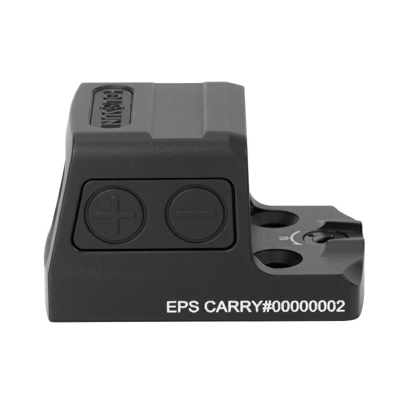EPS CARRY