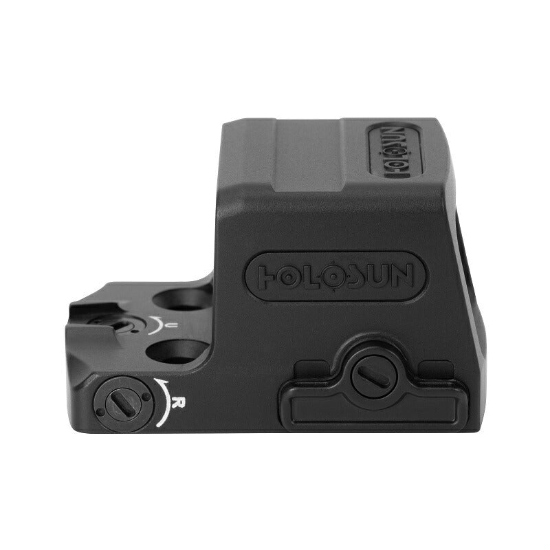 EPS CARRY