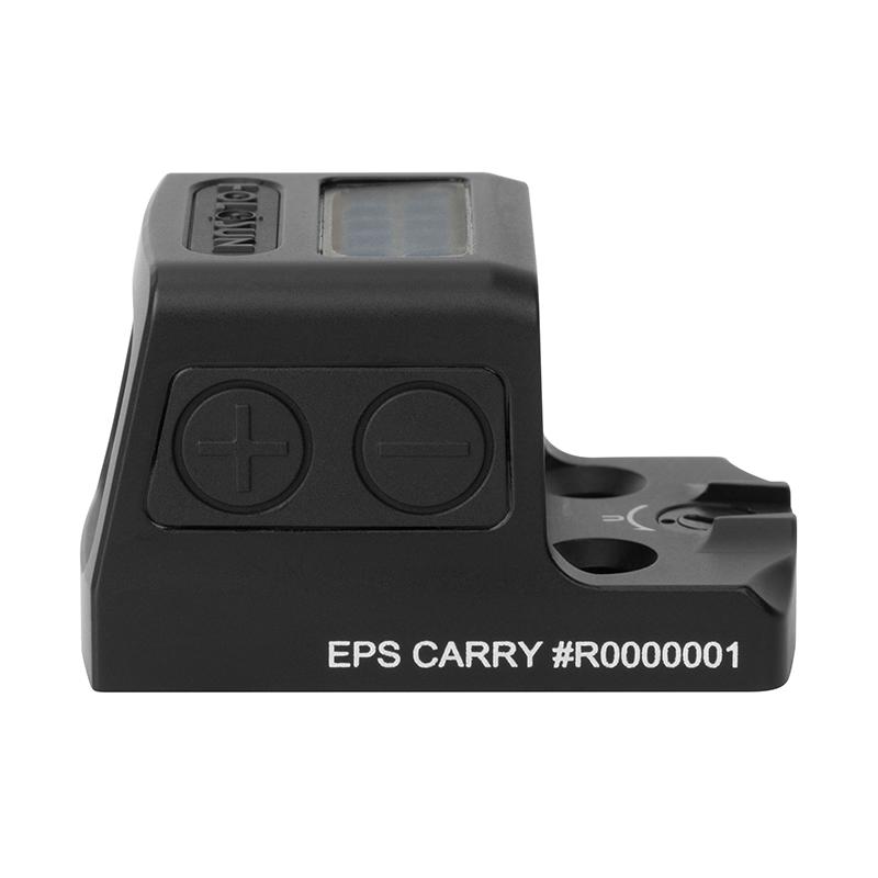 EPS-CARRY-RD-MRS