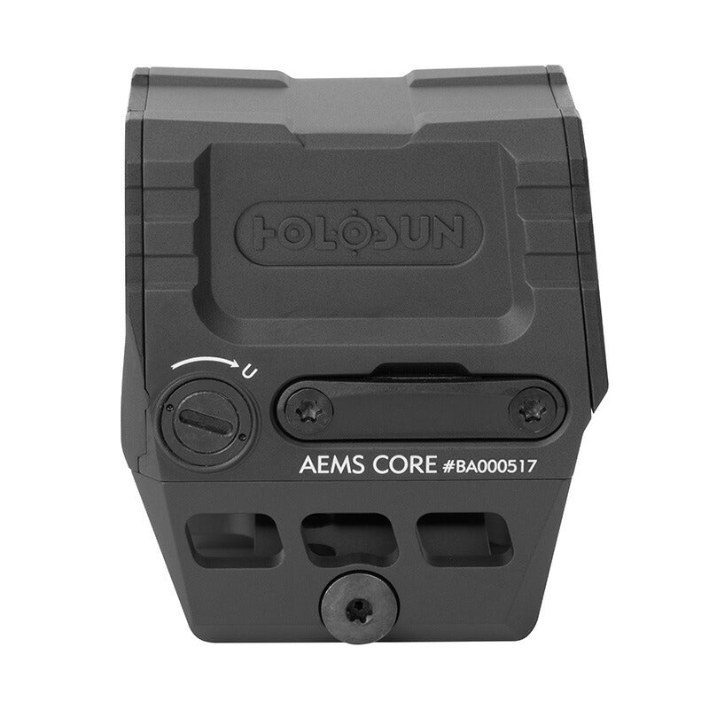 AEMS CORE