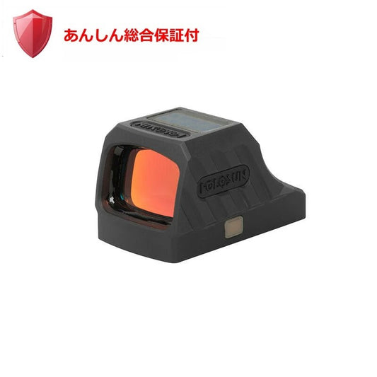 SCS 320(あんしん総合保証付)