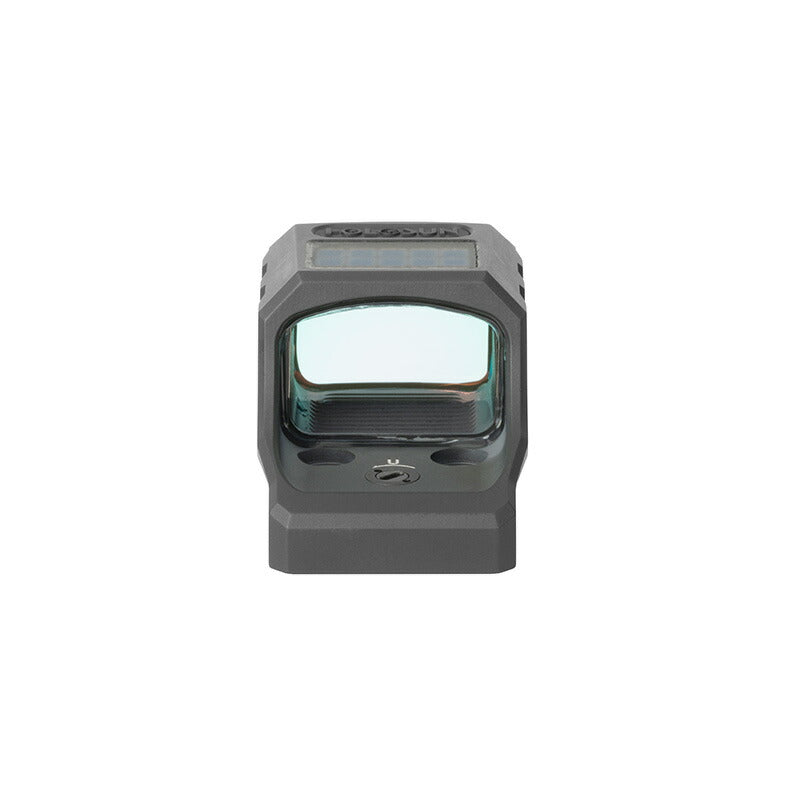 SCS 320(あんしん総合保証付)