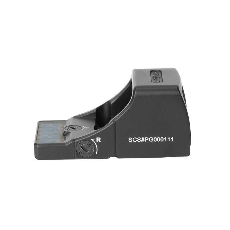 SCS MP2(あんしん総合保証付)