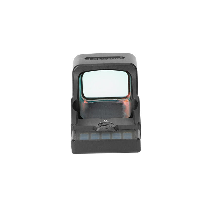 SCS MP2(あんしん総合保証付)