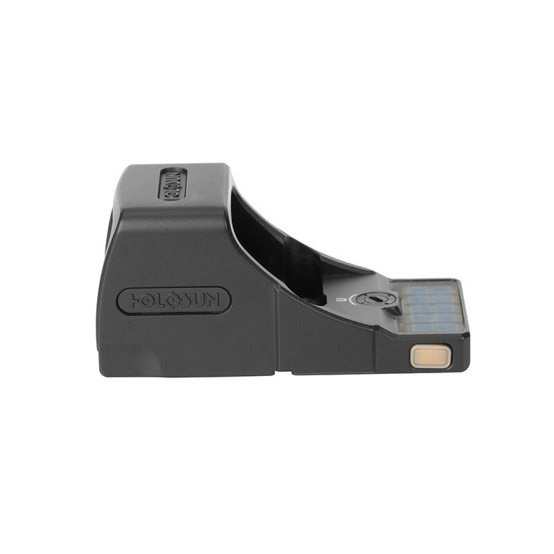 SCS MP2(あんしん総合保証付)
