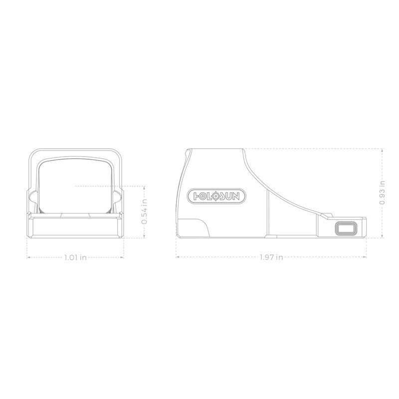 SCS MP2(あんしん総合保証付)
