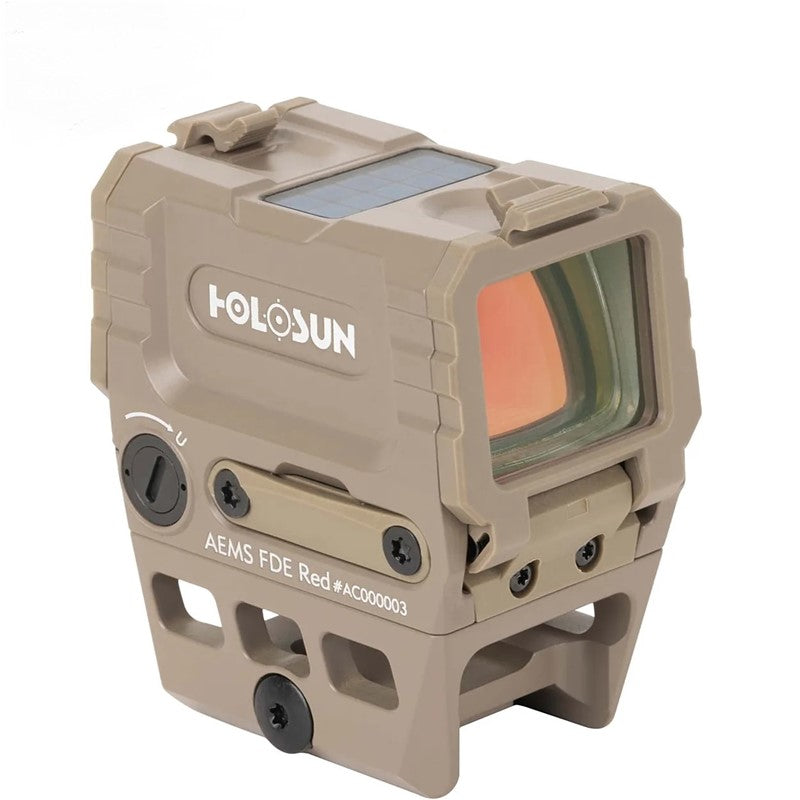 AEMS(あんしん総合保証付)