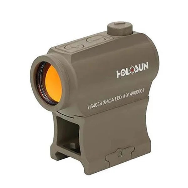 403B【あんしん総合保証付】