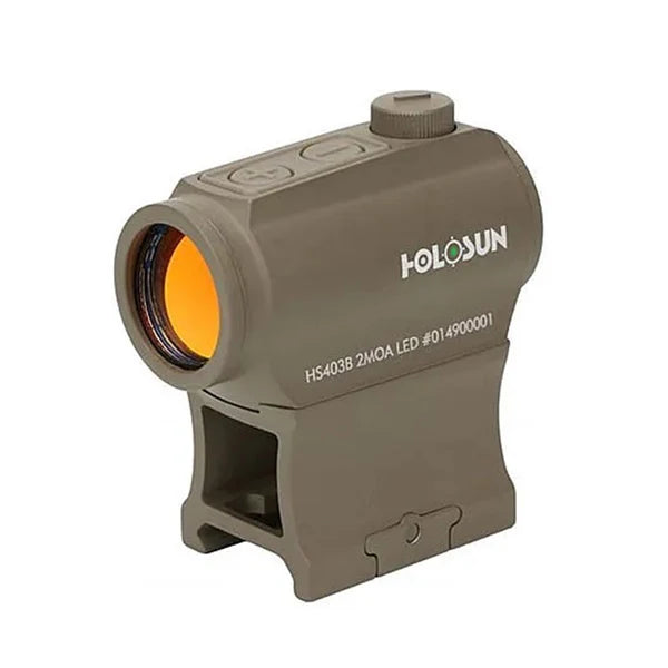 403B【あんしん総合保証付】