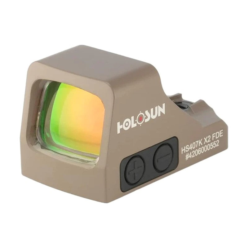 407K(あんしん総合保証付)