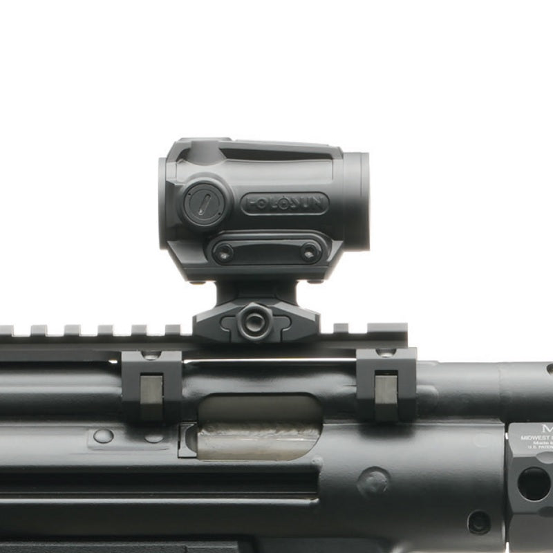 【新商品予約】ARO-EVO-SPR シリーズ