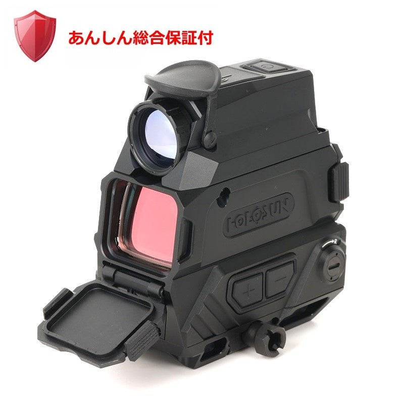 DRS-TH(あんしん総合保証付)