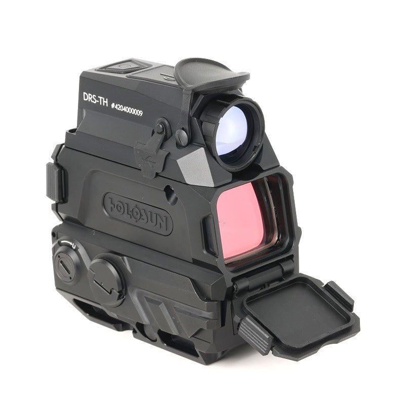 DRS-TH(あんしん総合保証付)