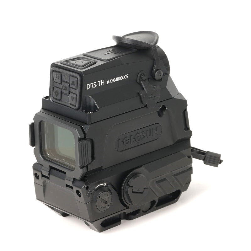 DRS-TH(あんしん総合保証付)