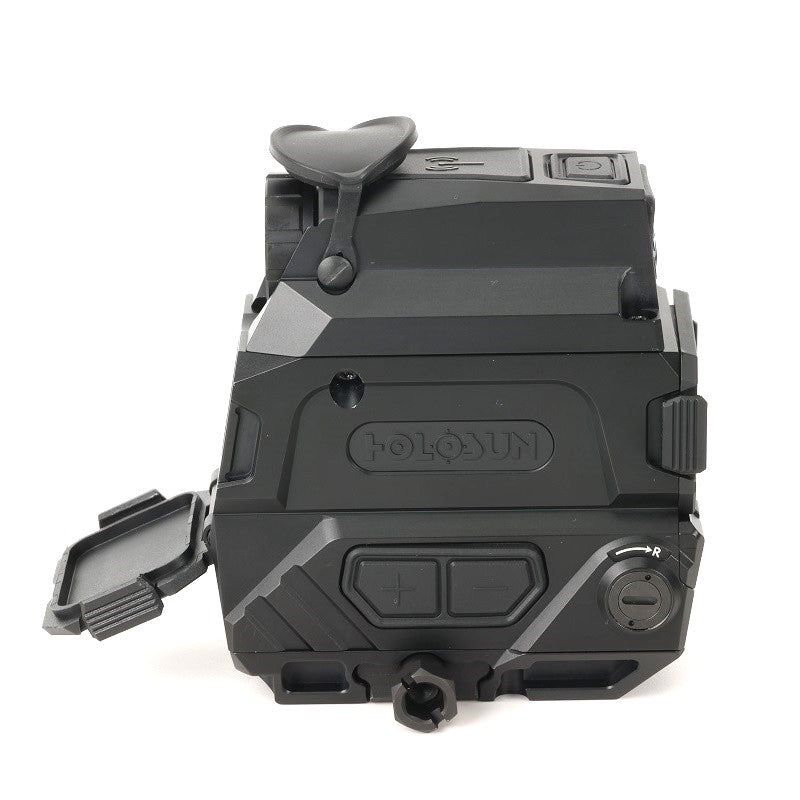 DRS-TH(あんしん総合保証付)