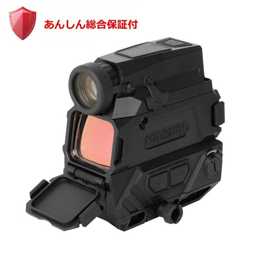 DRS-NV(あんしん総合保証付)