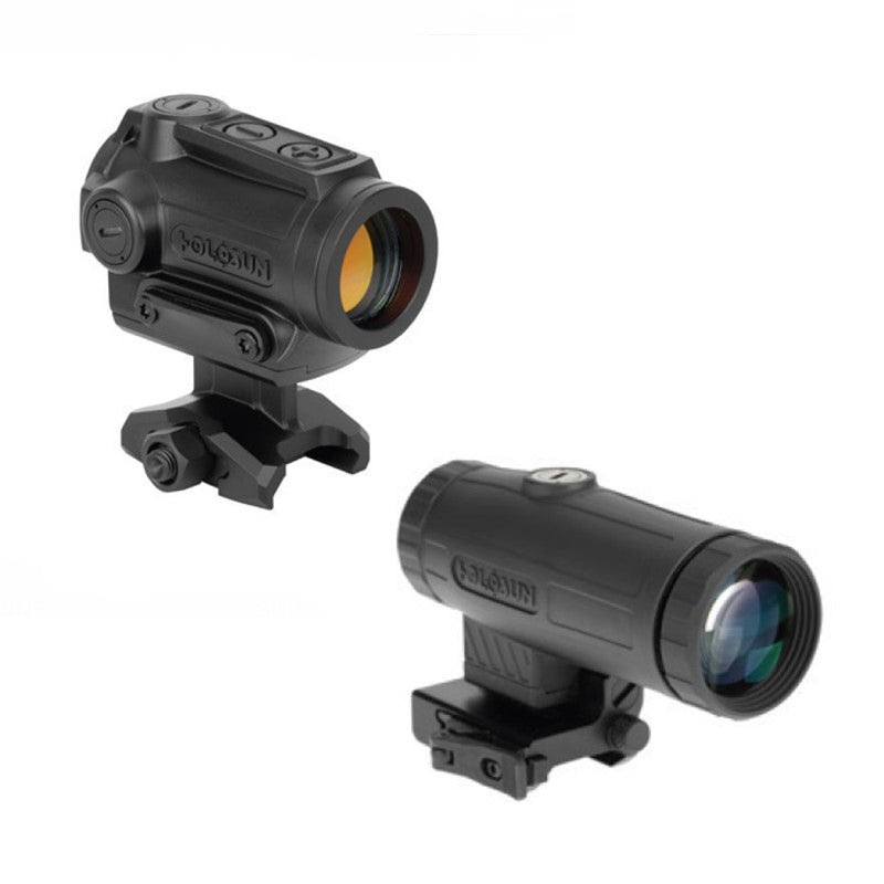 【新商品予約】ARO-RD2 + HM3X