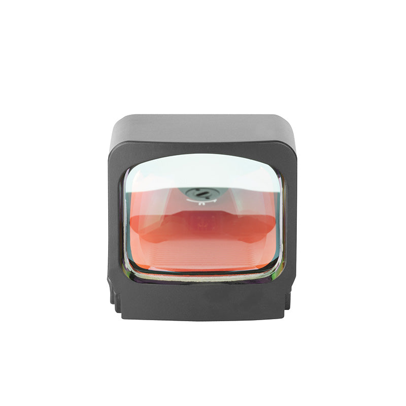 RONIN 507COMP(あんしん総合保証付)