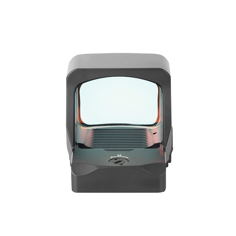 RONIN 507COMP(あんしん総合保証付)