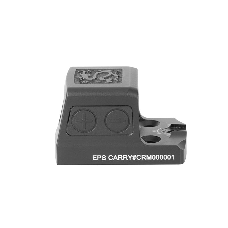 RONIN EPS CARRYシリーズ