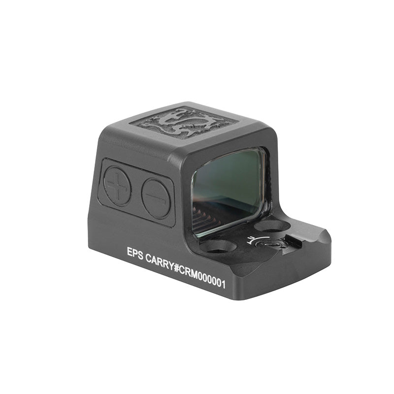 RONIN EPS CARRY(あんしん総合保証付)