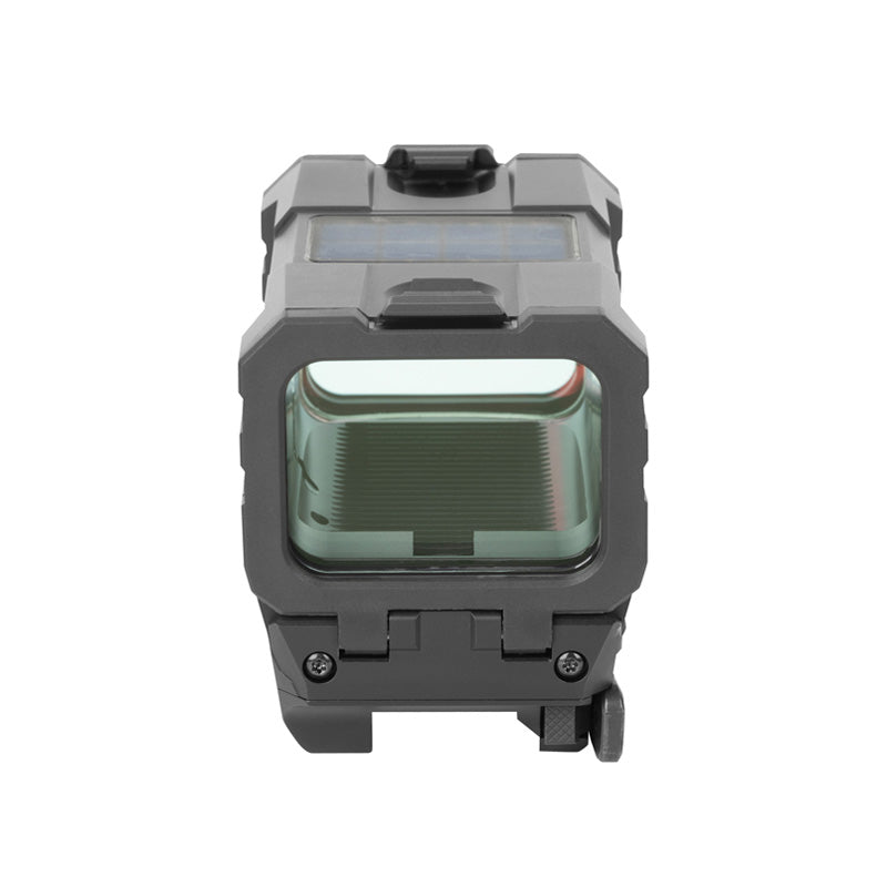 RONIN AEMS MAXシリーズ(あんしん総合保証付)