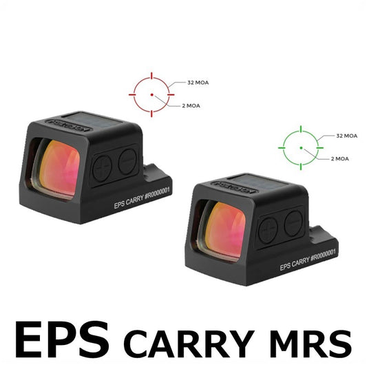 EPS CARRY MRS