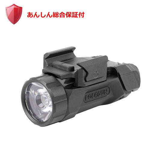 P.ID K(あんしん総合保証付)