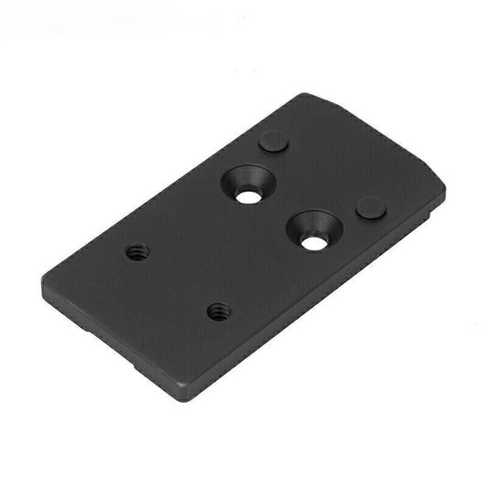 407K/507K MOS ADAPTER