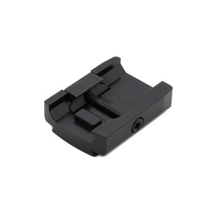 509MNT-0.82-PIC ADAPTER