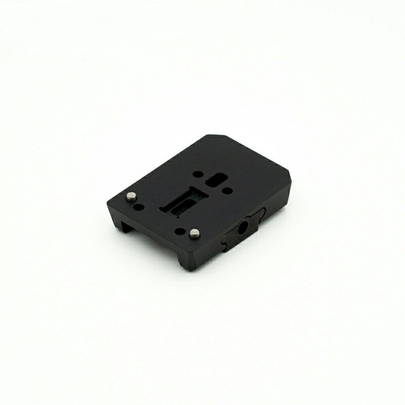 AEMS LOW MOUNT(OLD)