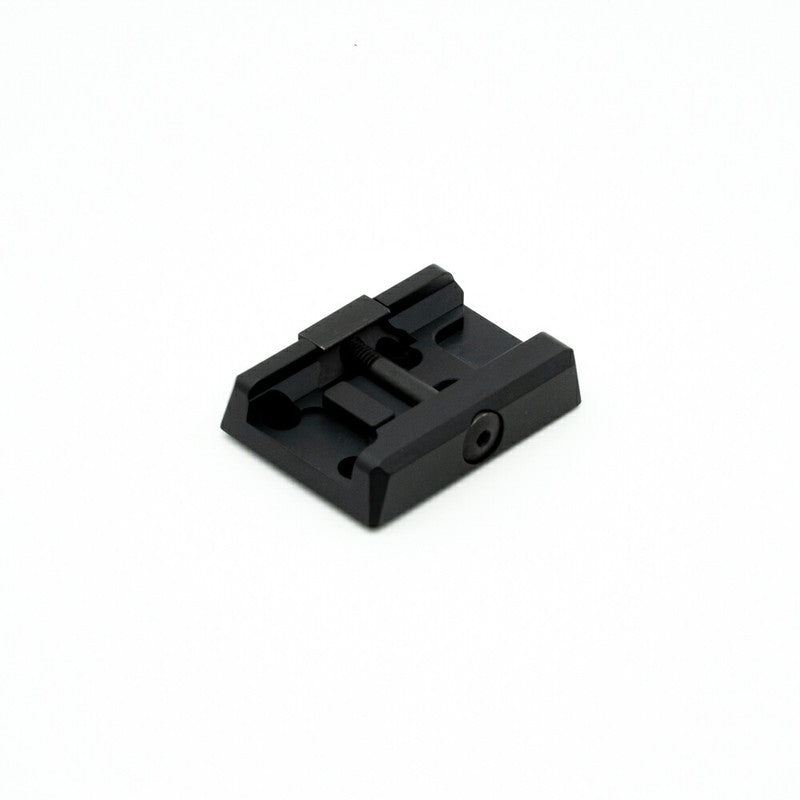 AEMS LOW MOUNT(NEW)