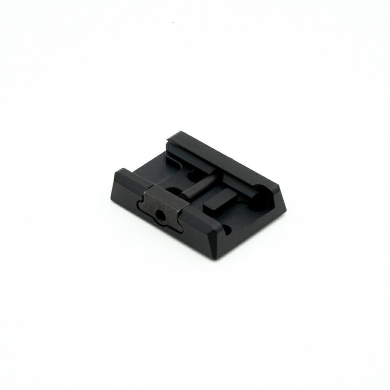 AEMS LOW MOUNT(NEW)