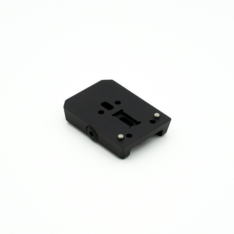 AEMS LOW MOUNT(NEW)