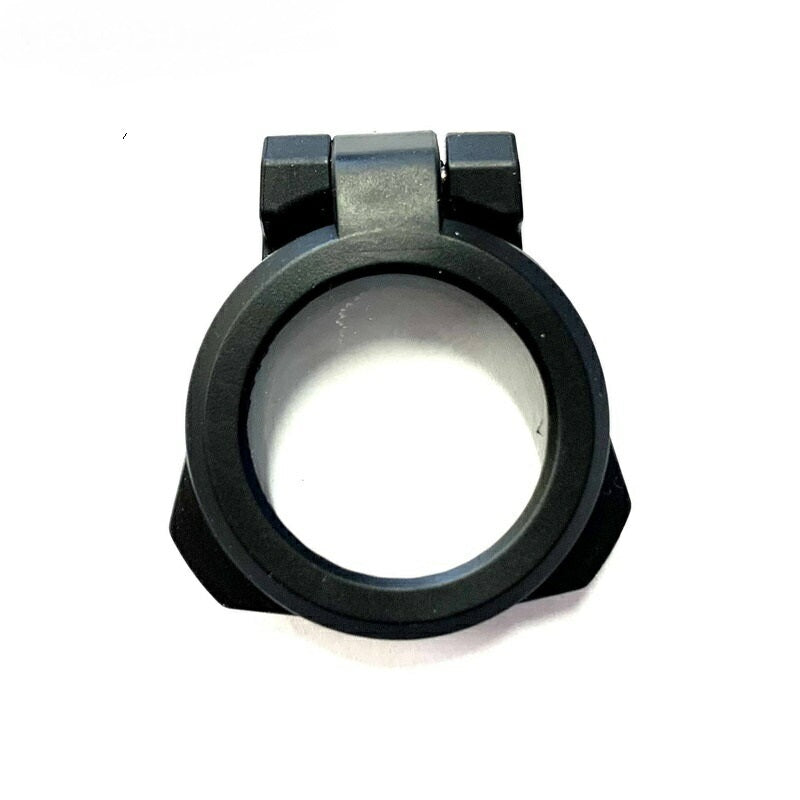 515 LENS COVER Front