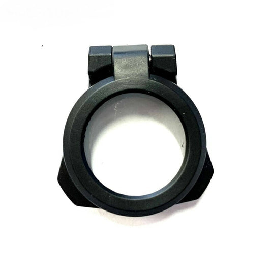 515 LENS COVER Front