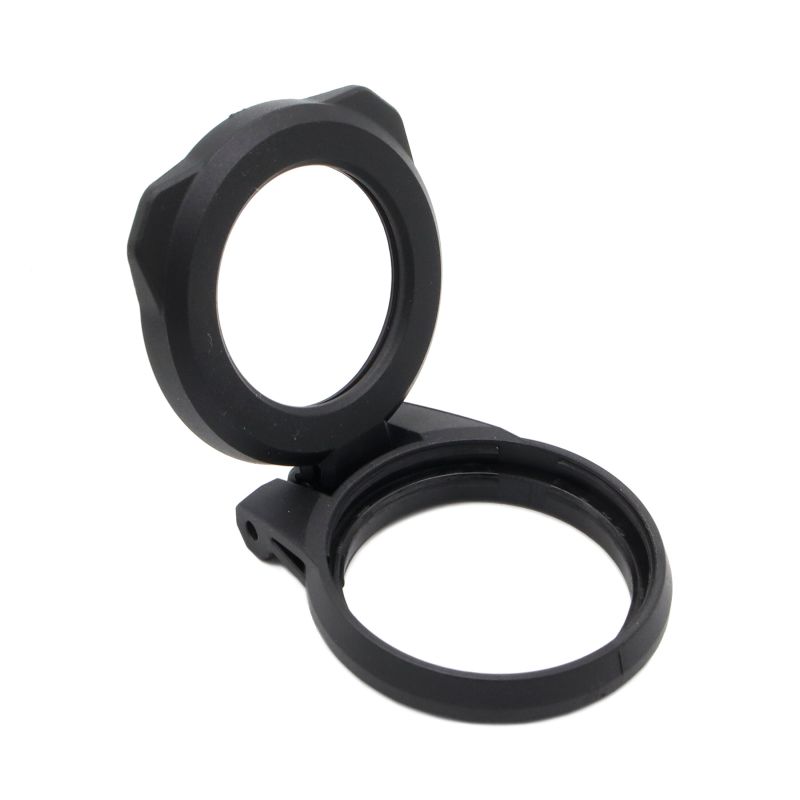 ARO-EVO LENS COVER Rear