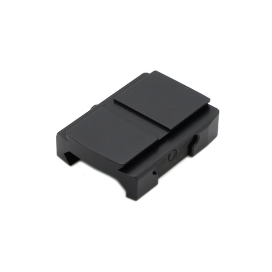 509MNT-0.82-PIC ADAPTER