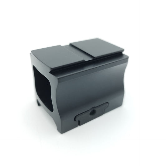 509MNT-1.63-PIC ADAPTER